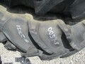  Goodyear 580/85R42 Wheels / Tires / Track