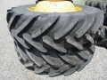  Michelin 520/85R42 Miscellaneous