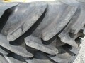  Michelin 520/85R42 Miscellaneous