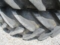  Michelin 520/85R42 Miscellaneous