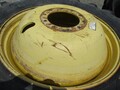  Michelin 520/85R42 Miscellaneous