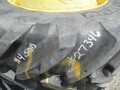  Michelin 520/85R42 Miscellaneous