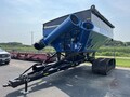 2024 Kinze 1051 Grain Cart