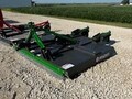 2024 IRONCRAFT 1607 Rotary Cutter