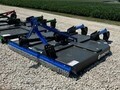 2024 IRONCRAFT 1607 Rotary Cutter