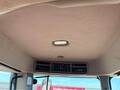2014 Case IH Steiger 540 QuadTrac Tractor
