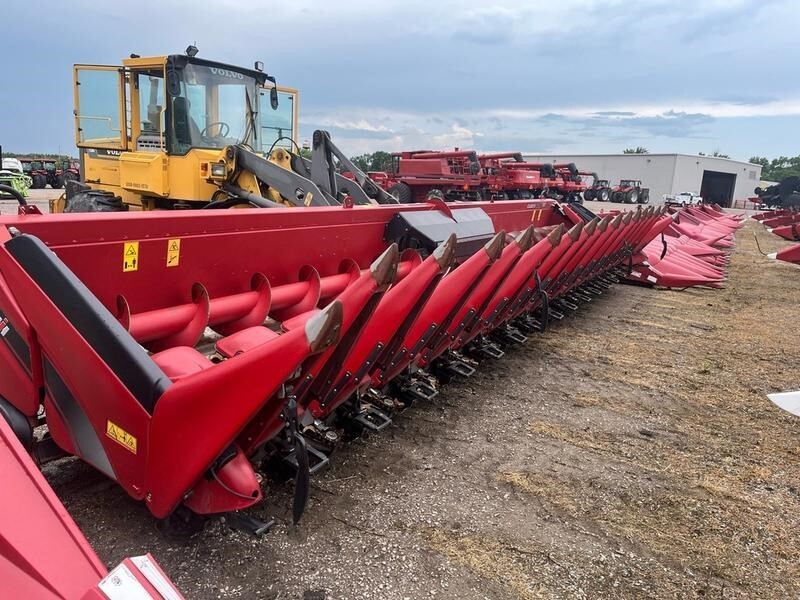 2020 Case IH 4416 Corn Head