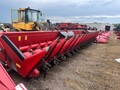 2020 Case IH 4416 Corn Head