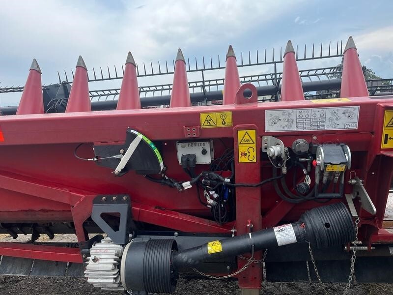 2020 Case IH 4416 Corn Head