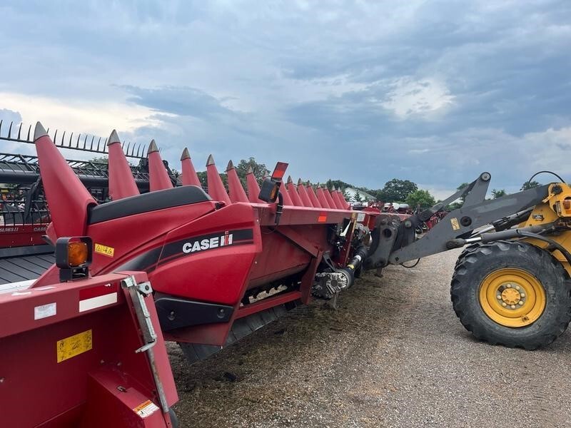 2020 Case IH 4416 Corn Head