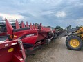 2020 Case IH 4416 Corn Head