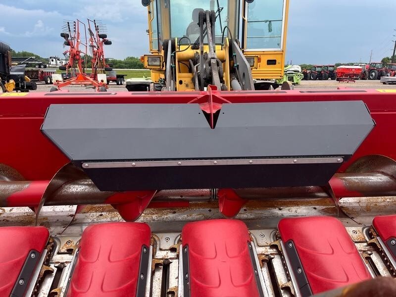 2020 Case IH 4416 Corn Head