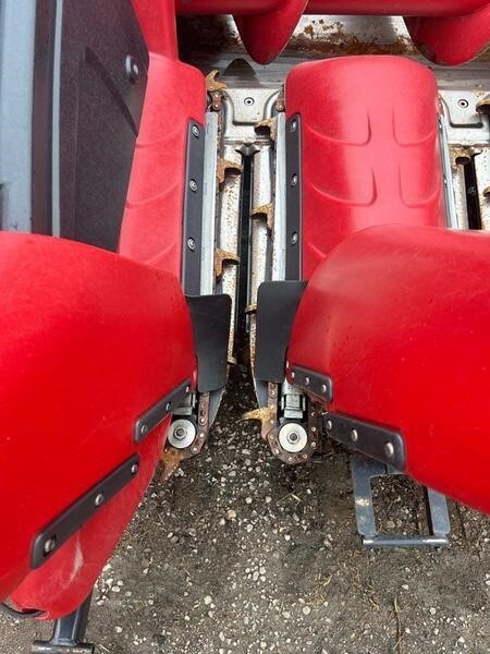 2020 Case IH 4416 Corn Head