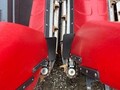 2020 Case IH 4416 Corn Head