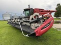 2022 MacDon FD240 Platform