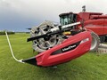 2022 MacDon FD240 Platform