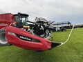 2022 MacDon FD240 Platform