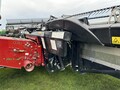 2022 MacDon FD240 Platform