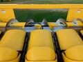 2010 New Holland 98D Corn Head