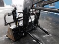  Farmhand XL740 Front End Loader
