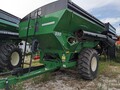 2022 E-Z Trail 550 Grain Cart