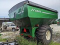 2022 E-Z Trail 550 Grain Cart