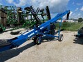 2024 Brandt 1537LP Augers and Conveyor