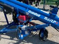 2024 Brandt 1537LP Augers and Conveyor