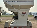 2022 Unverferth 2755XL Seed Tender