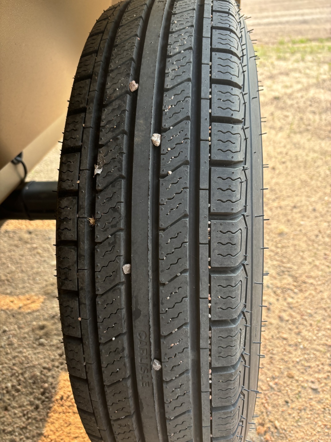 2022 Unverferth 2755XL Seed Tender