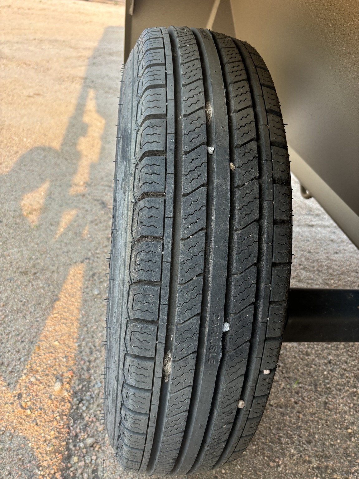 2022 Unverferth 2755XL Seed Tender