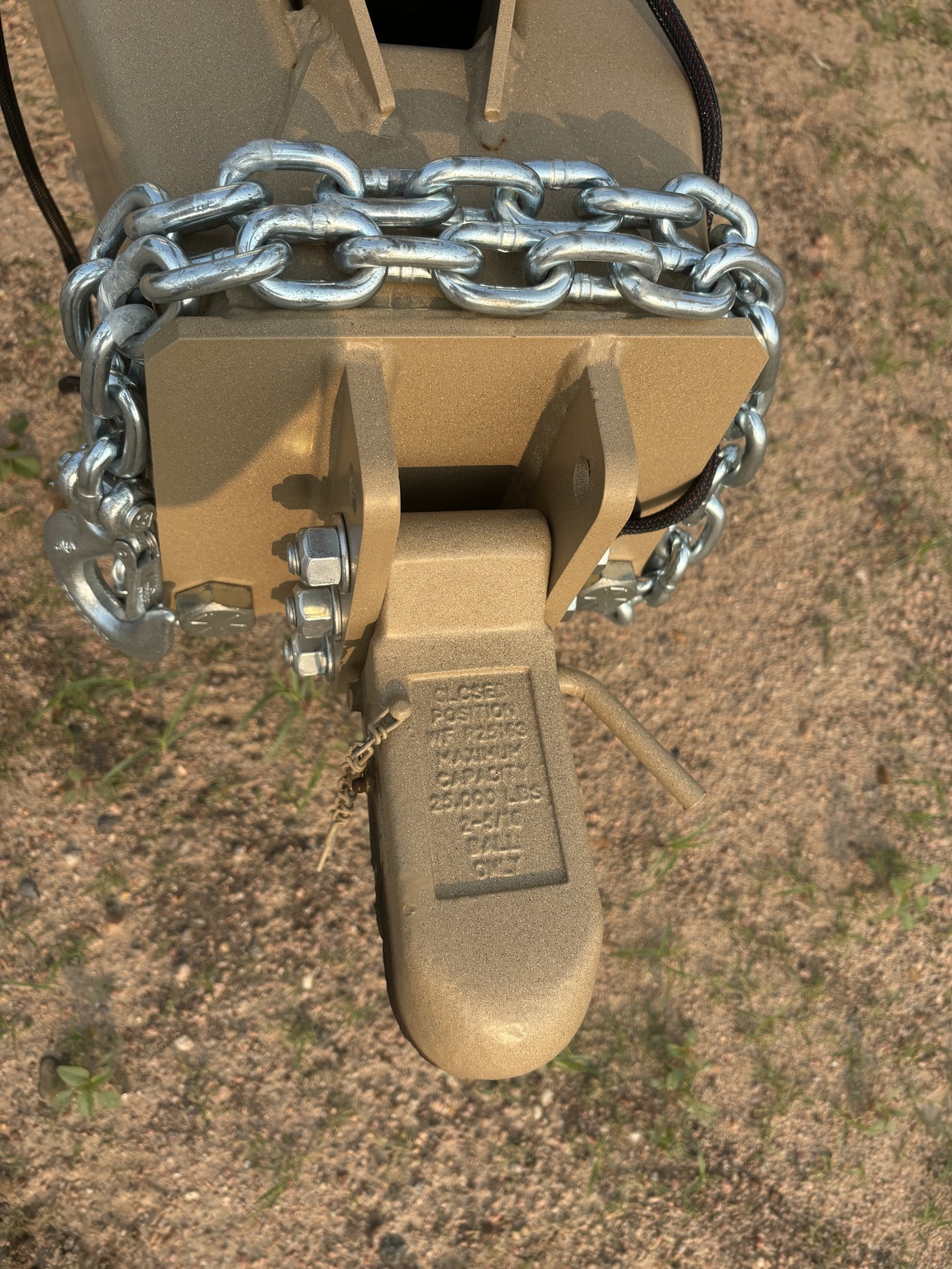 2022 Unverferth 2755XL Seed Tender