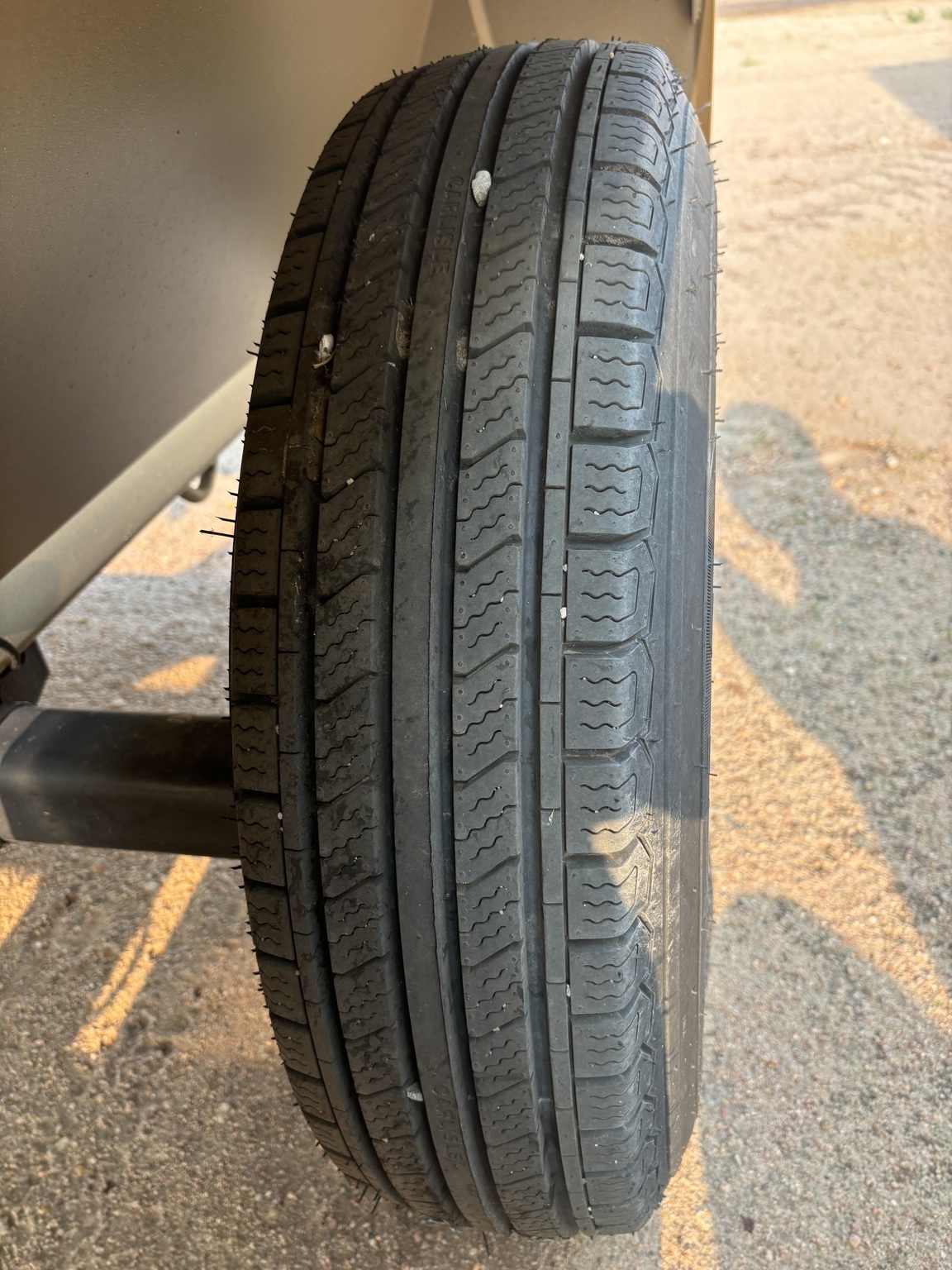 2022 Unverferth 2755XL Seed Tender