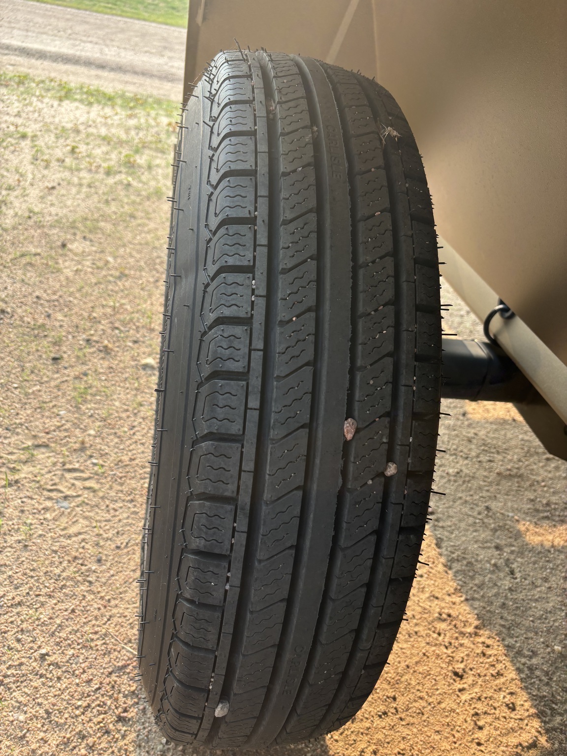 2022 Unverferth 2755XL Seed Tender