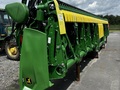 2024 John Deere RD35F Platform