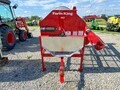 2026 Farm King 362 Grain Cleaner