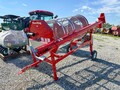 2026 Farm King 362 Grain Cleaner