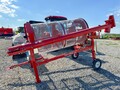 2026 Farm King 362 Grain Cleaner
