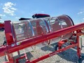 2026 Farm King 362 Grain Cleaner