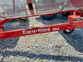 2026 Farm King 362 Grain Cleaner