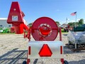 2026 Farm King 362 Grain Cleaner