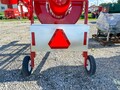 2026 Farm King 362 Grain Cleaner