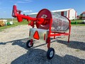 2026 Farm King 362 Grain Cleaner