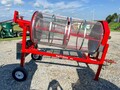 2026 Farm King 362 Grain Cleaner