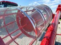 2026 Farm King 362 Grain Cleaner