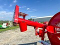 2026 Farm King 362 Grain Cleaner
