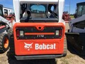 2014 Bobcat T770 Skid Steer