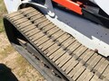 2014 Bobcat T770 Skid Steer