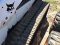 2014 Bobcat T770 Skid Steer