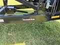 2024 Kinze 1051 Grain Cart